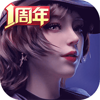 王牌竞速2025最新版