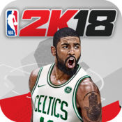 nba2k28
