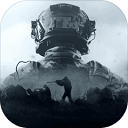 暗区突围安卓版