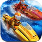 激流快艇2手机版