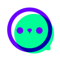爱奇艺泡泡app手机版