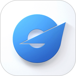 广投一账通app