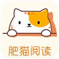 肥猫小说安卓版