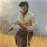 破门而入2中文汉化版