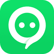 连信app2025最新版