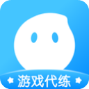 代练丸子APP新版2025