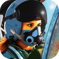 王牌战机空战无限金条钻石免费版