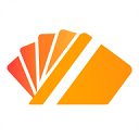分贝通app纯净版
