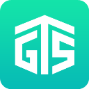 个税管家app免费新版