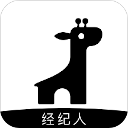 看房日记app最新版本
