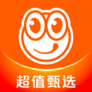 来伊份商城app2025免费版