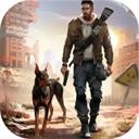 废土行动无限内购版