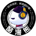 酷漫漫画app新版