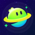 足趣社区交友app