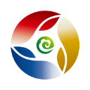 鹿路通app