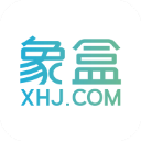 象盒找房app专业版