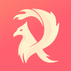 小说悦读手机版v1.8.5