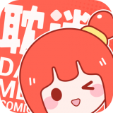 耽迷漫画最新版v1.2.0