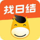 安心找工作网app无广告版