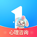 壹点灵心理咨询app安卓版