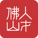 优粤佛山卡app升级版