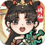 诛天剑侠内购修改版