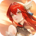 幻想名将录内置MOD菜单版