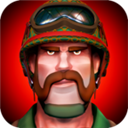 突袭战场2无限货币版