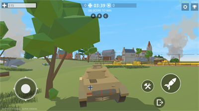 突袭战场2无限货币版