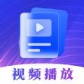 免耽漫画app免会员解锁版