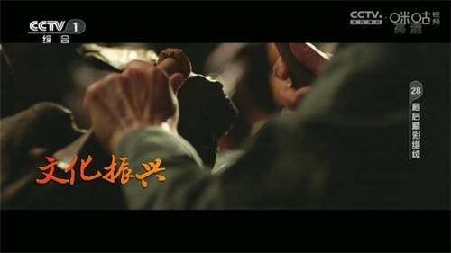 神鸟电视tv版安装包