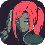 黎明前20分钟无限内购版