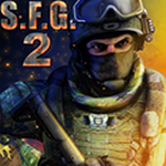 特种部队小组2最新版2025