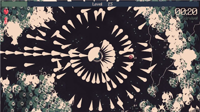 黎明前20分钟无限内购版