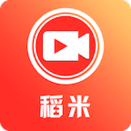 稻米视频app最新版