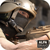 战斗大师安卓版