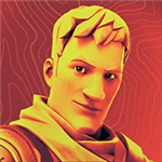 堡垒之夜免费内购版