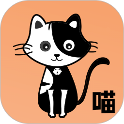 瞄上漫画app免广告
