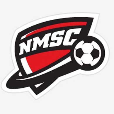 实况足球2025中文版