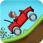 登山赛车1修改版