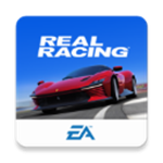 真实赛车3内购版