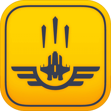 傲气雄鹰无限星星修改版