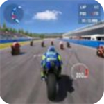 疯狂竞速摩托车破解版安装v6.3.95