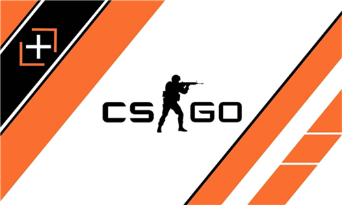 csgo单机版