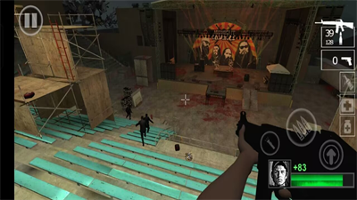 求生之路2修改版