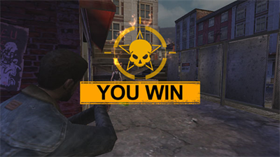 死城僵尸入侵修改版中文无限金币v3.2.414