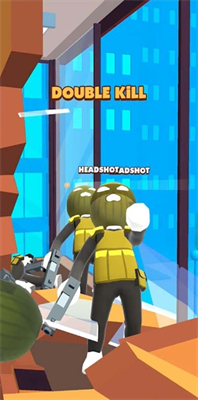 地狱直升机无限v2.3.4987