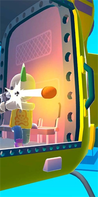 地狱直升机无限v2.3.4987