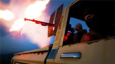 战术小队手机版免费v3.2.7197