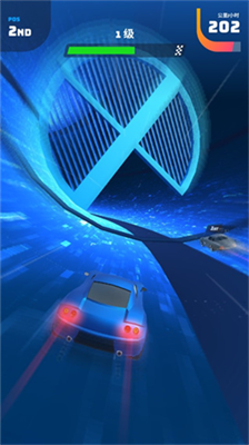 飞车大师破解版v3.2.41